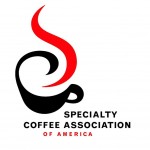 Desvendando os CAFÉS ESPECIAIS - 1