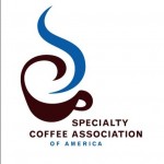 Desvendando os CAFÉS ESPECIAIS - 2