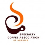 Desvendando os CAFÉS ESPECIAIS - 3