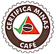 Competição: Eles já são mais de 1.200!
