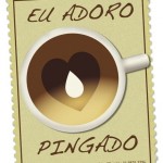 Eu Adoro Pingado - PALADAR