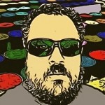 Comunidade do Conhecimento: Peabirus & Sérgio Parreiras