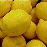 Uma Delicada Discussão Sobre a Acidez - 1