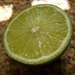 Uma Delicada Discussão Sobre a Acidez - 2