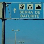 Café do Ceará: Baturité e Outras Belezuras