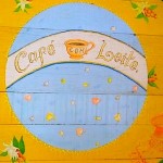 True Stories from Coffee People: Gente do Café - 1