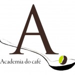 Educação & Treinamento em Belo Horizonte, MG