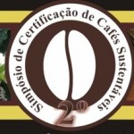 Certificações, Sustentabilidade e Mercado