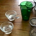 Versões Divertidas da História do Café