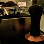 Aquecendo Motores: Regionais de Baristas!