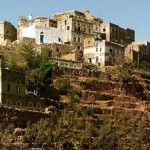 Trip to Yemen - 6: Videos