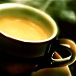 Espresso de Fogão: Bacchi Espresso