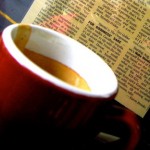 April 14th, International Coffee Day: Hoje é o Dia Internacional do Café!
