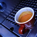 Café: Mitos, Paradigmas e Dogmas - 2 