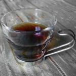 Café: Mitos, Paradigmas e Dogmas - 3