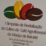 Das Belezas do Baturité