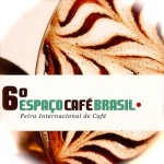 O Espaço dos Cafés do Brasil