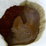 Pré-Infusão: por que é tão importante!