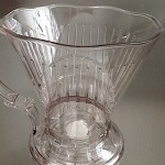 Como Preparar A Mais Fantástica Xícara de Café - 2