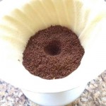 Como Preparar A Mais Fantástica Xícara de Café - 1