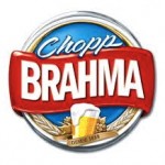 Confie Nos Seus Sentidos ou O Sórdido Caso do Chopp A vendido como B