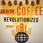 The Coffee Revolution - 1